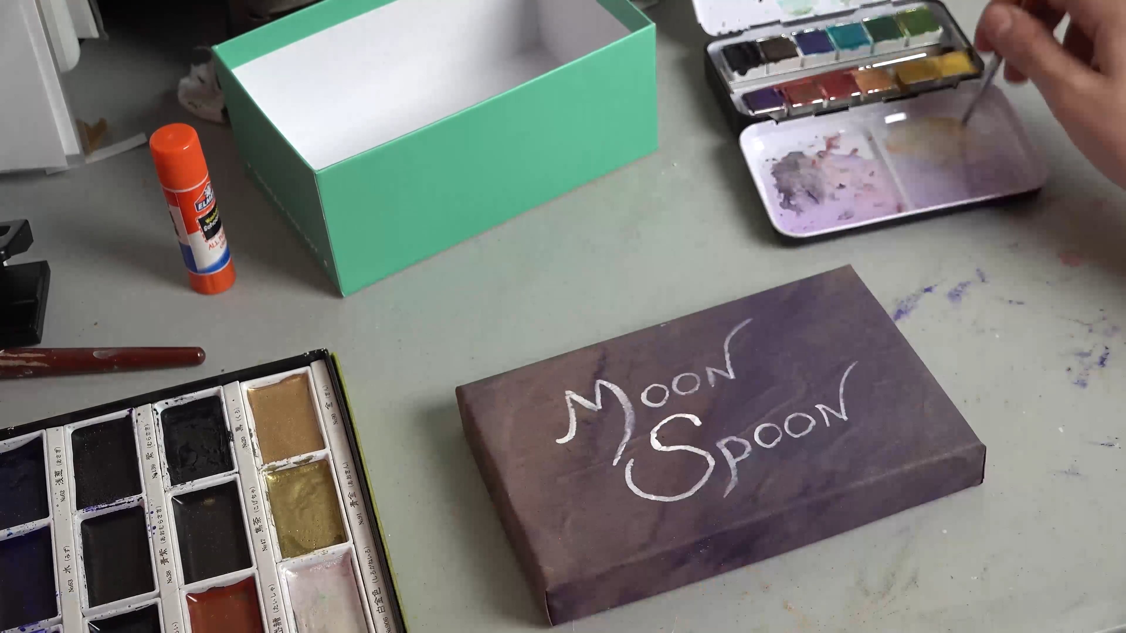 2005037126-e95cf17b3397134d83e6b1d67c363ca6f36d0d4e92d4a8b5237843f421775698-d?f\u003dwebp\u0026region\u003dus