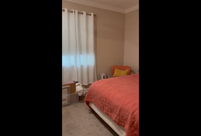 Coastal Living - roommate - wanted Main Photo