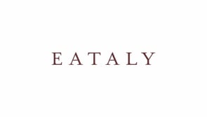 Eataly