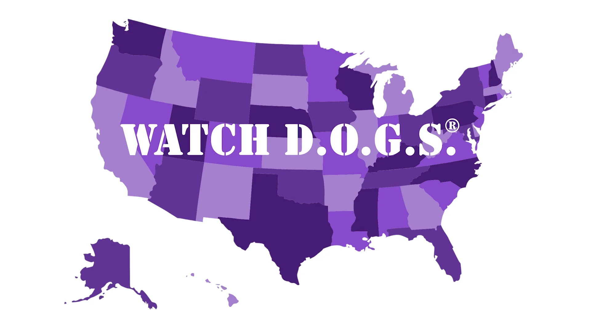 WATCH D.O.G.S.® in the News - 2025-26 Edition NO Captions.mp4, image size:1920x1080