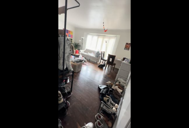 UCLA/Westwood Room Available for Fall Quarter!  Main Photo