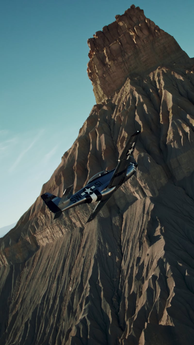 Stunning Utah