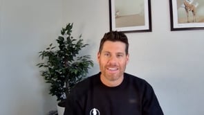 How to Think About Habitual Growth: Transforming Your Life Through Daily Actions