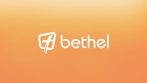 Everyone Whose Heart Is Willing - Adam Phillips