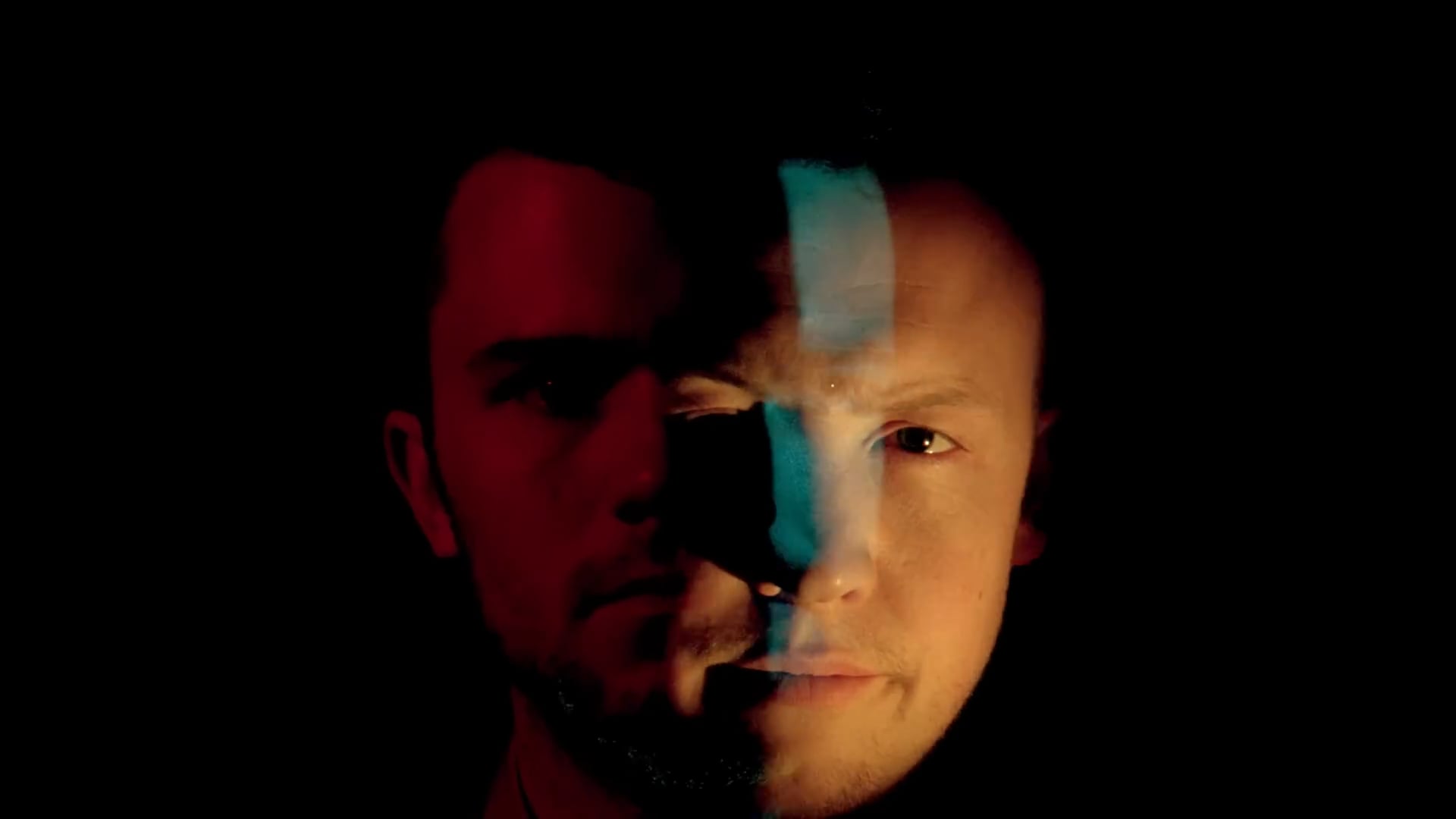 THE FRAY "Syndicate" | Mark Pellington