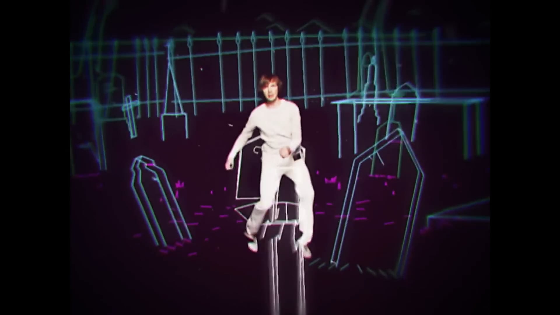 BECK "E-Pro" | ELS