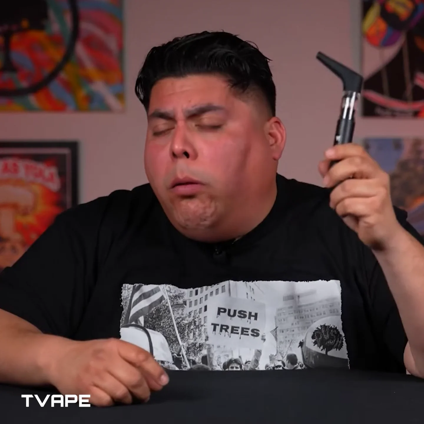 resistance geek vape legend 2 Flum Vape Where To Buy Flum Float 3000 5% Aloe Grape