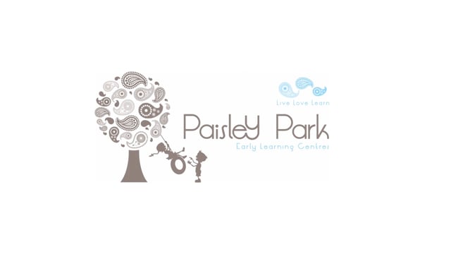 Paisley Park Early Learning Centre Sandringham video thumbnail 10