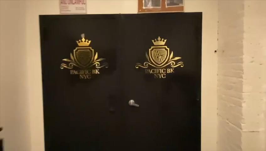 https://i.vimeocdn.com/video/2005123355-d6ec08984c7415243a64c0ab4b40ef70e02b0cdcd9b1129f6aadf5f73ba856ef-d