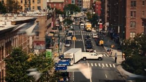 Related Embedded Video Item Thumbnail