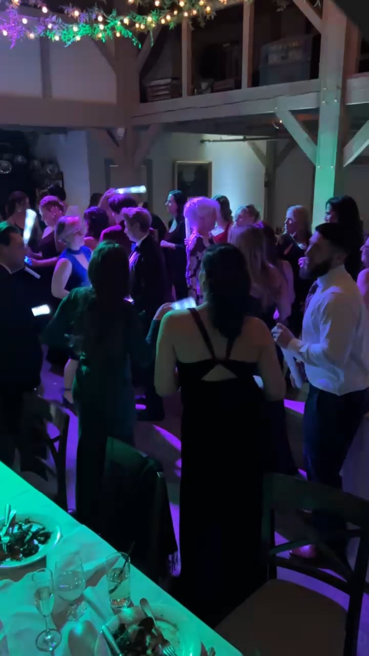 https://i.vimeocdn.com/video/2005131864-fdb850dd3556f0f1db2e40d2bb3ee8e74c07e3d351aa34b6dce3d4e97f50bc7a-d