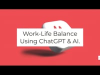 Time Management: 1.1 Promotion Video
