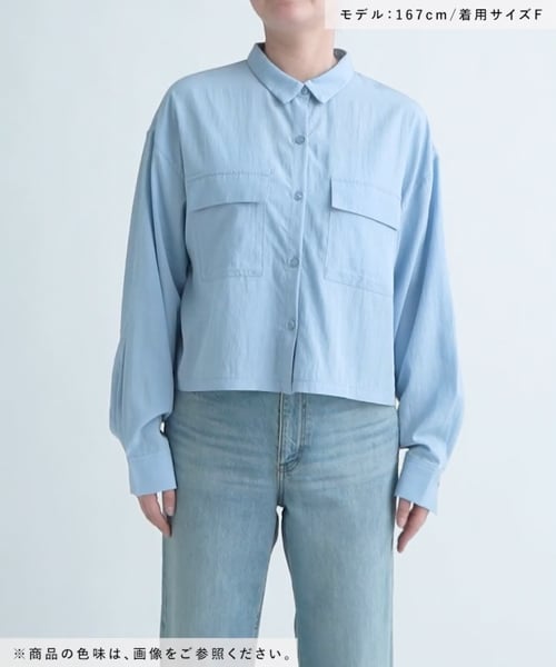 めんだこ PE0213252 Genuine Mazda GROMMET PE02-13-252 OEM !! New