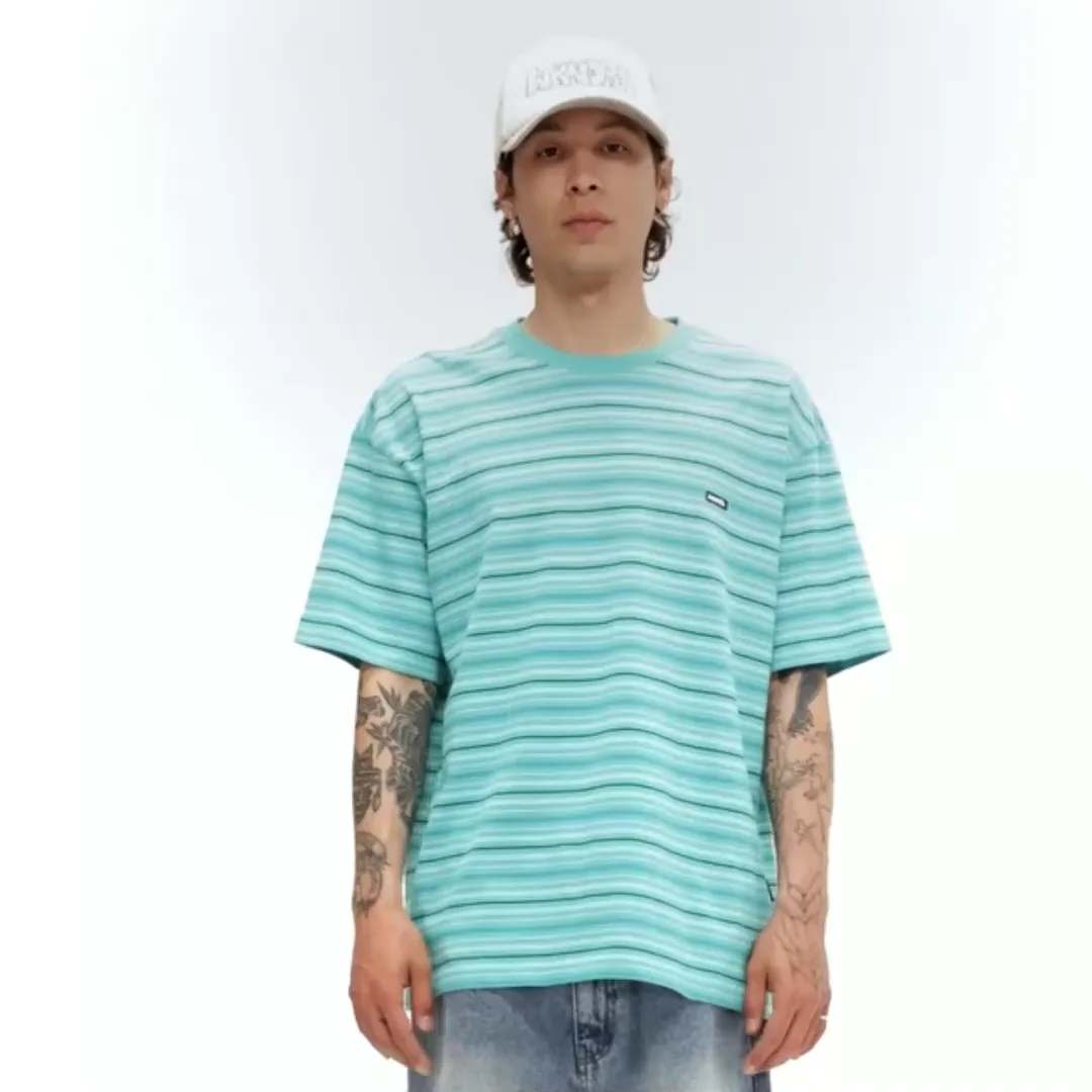 キャップ WKNDRS FLORAL TRUCKER CAP 5SA323 MUSINSA | WKNDRS FLORAL TRUCKER CAP (L.KHAKI)