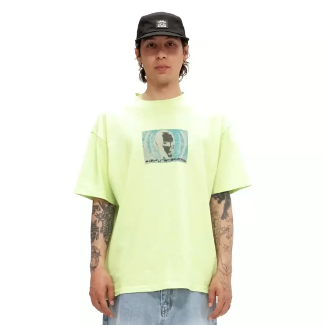 OUTDOOR CAMP CAP - WKNDRS