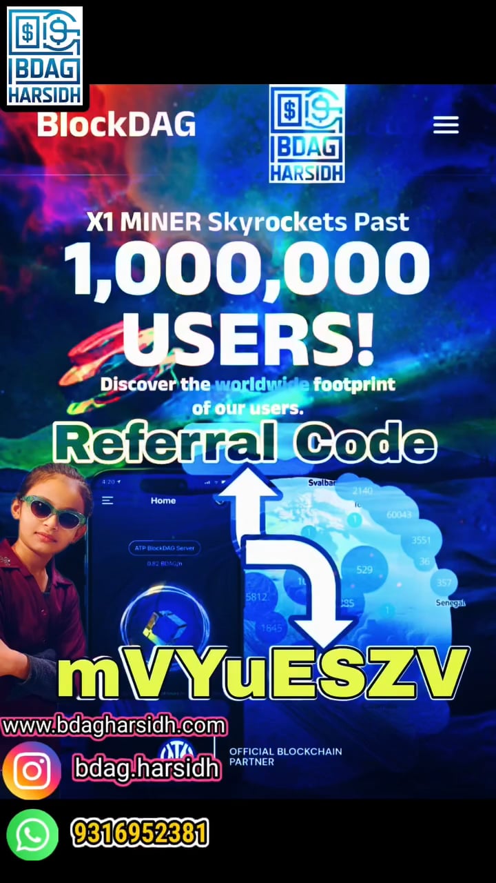 https://i.vimeocdn.com/video/2005207602-c2218eaaac7fa3313c7611a076a803131b6c8f5074979e4e31a0bb543fe5aa58-d