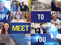 Video: interpack: 7.–13.05.2026