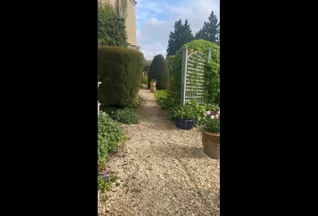 Video 1: Brayne Court