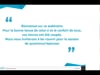 Les obligations liées au KYC - comment les comprendre ?