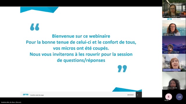 Les obligations liées au KYC - comment les comprendre ?