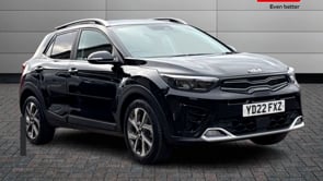KIA STONIC 2022 (22)