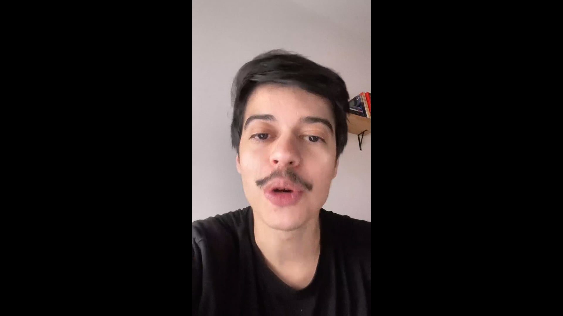 Pedro