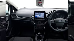 FORD FIESTA 2023 (23)