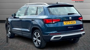 SEAT ATECA 2022 (71)