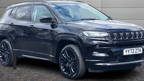 JEEP COMPASS 2022 (72)