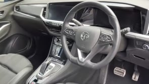VAUXHALL GRANDLAND 2023 (23)