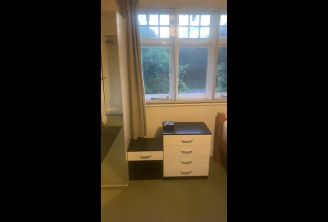 Video 1: Living Room