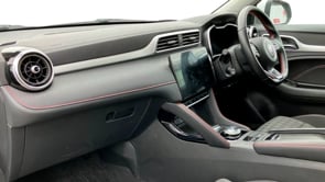 MG ZS 2022 (22)