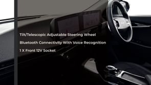 KIA EV6 2024 (24)