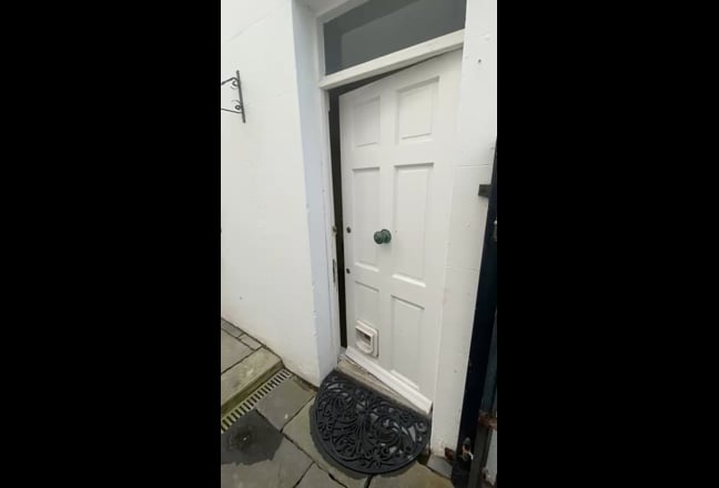 🏡☀️ 1 Luxury Room in Hove £750 pcm 🏡☀️ Main Photo