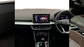 SEAT TARRACO 2022 (22)