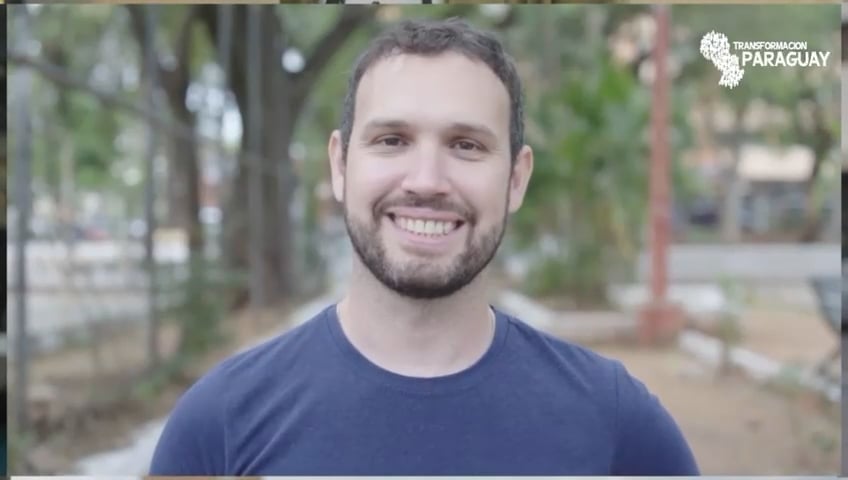 https://i.vimeocdn.com/video/2005329968-80279b7ed6294a85da751a4d5019410110faa8c8169f72d188afd8a15fd46cad-d