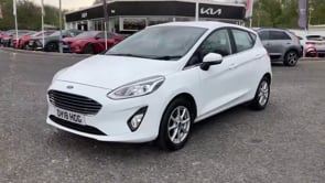 FORD FIESTA 2018 (18)