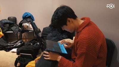 3. 차원이 다른 완..