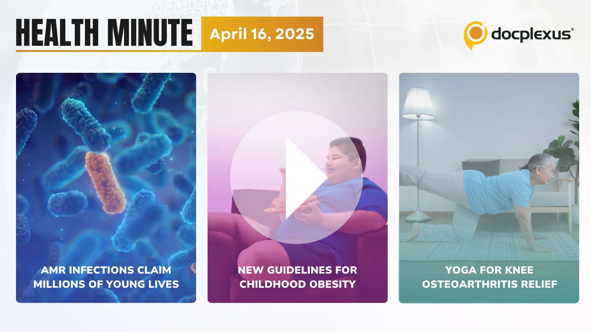 Millions of Children Died from Antimicrobial-resistant Infections in 2022