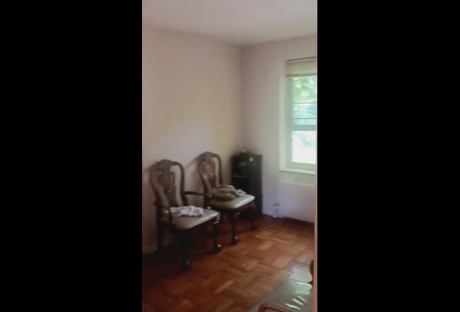 Fresh Medow area roommate needed Main Photo