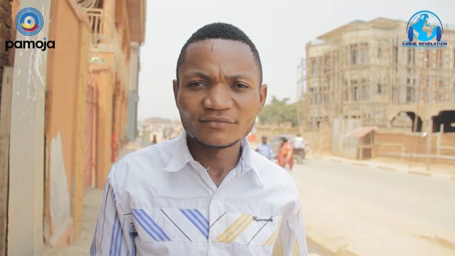 Impact de l’exploitation des sables