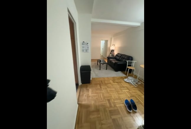 Stuytown Room Available for Summer 2025 Main Photo