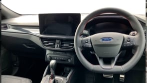 FORD FOCUS 2024 (74)