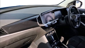 VAUXHALL GRANDLAND 2023 (73)