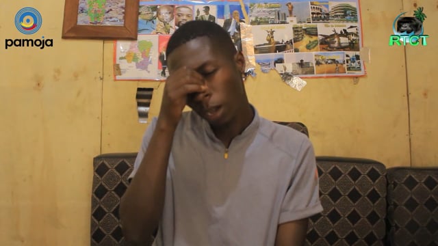 Famille d&rsquo;accueil