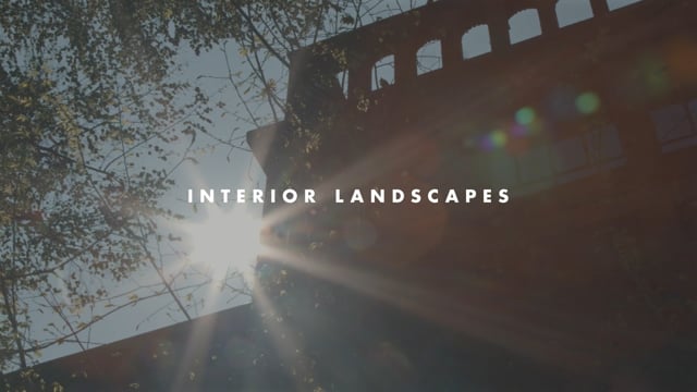 MDW25 | Outdoor Collection