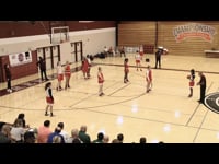 Preview Video #1