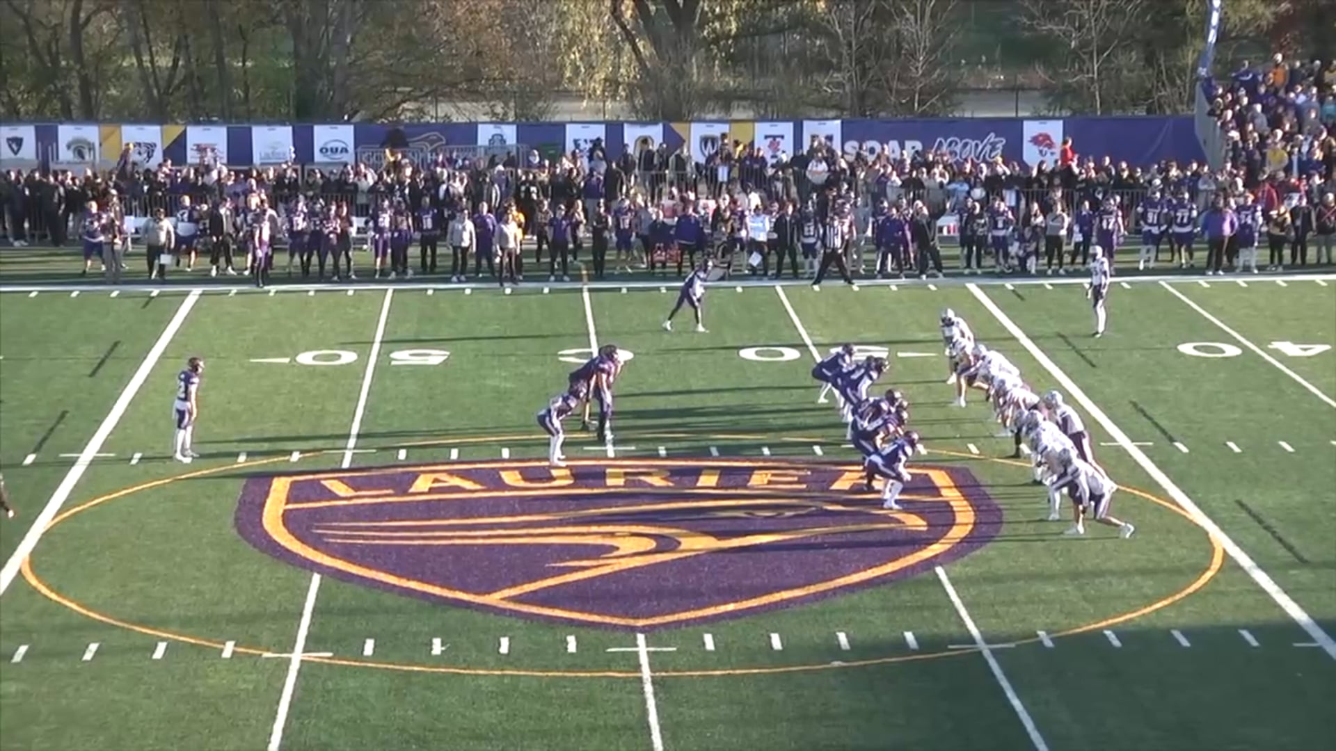 Watch dawson hodge's Hang Time - Punters - Made By Purpleshift: 4.38 seconds