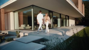 F+C House Official Video 