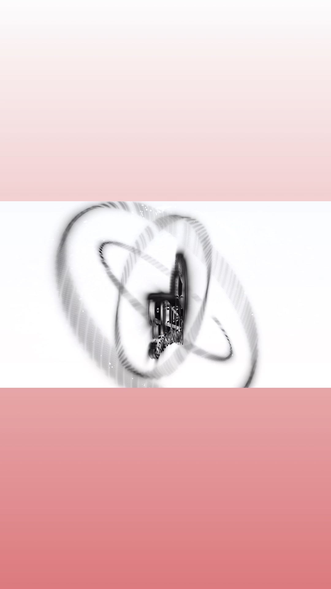 https://i.vimeocdn.com/video/2005421292-935fb28b67459e3d951948a8412248f262575daa83538840f21adfe08c46db02-d